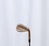 Taylormade Milled Grind Hi-Toe Wedge 58°- Wedge Kbs Stl 1088907 Good