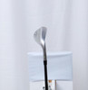 Callaway Md3 Milled Chrome Wedge 58°- Wedge Stock Graphite 1091731 Good