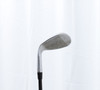 Callaway Md3 Milled Chrome Wedge 58°- Wedge Stock Graphite 1091731 Good
