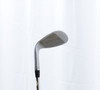 Callaway Mack Daddy 2 Chrome Wedge 56°-14 Wedge Stock Stl 1092418 Good