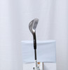 Callaway Md5 Tour Grey Wedge 58°-10 S-Grind Stiff Project X Stl 1084271 Good