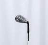 Callaway Md5 Tour Grey Wedge 58°-10 S-Grind Stiff Project X Stl 1084271 Good
