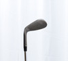 Callaway Md5 Tour Grey Wedge 58°-10 S-Grind Stiff Project X Stl 1084271 Good