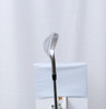 Callaway Mack Daddy 4 Wedge 58°-10 S-Grind Stiff Kbs Stl 1093771 Good