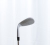 Callaway Mack Daddy Cb Wedge 58°-12 Regular Kbs Stl 1094178 Good