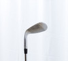 Callaway Md3 Milled Chrome Wedge 60°-9 S-Grind Wedge Stock Stl 1095003 Good