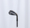 Callaway Md5 Tour Grey Wedge 56°-12 W-Grind Stiff Catalyst 80 1084635 Good