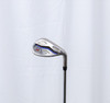 Callaway X2 Hot Sand Wedge Sw Stiff Stock Stl 1084104 Good