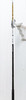 Xxio Prime 12 15° 3 Fairway Wood Regular Flex Xxio Sp-1200 12243144