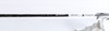 Xxio Prime 12 15° 3 Fairway Wood Regular Flex Xxio Sp-1200 12243144