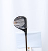 Ping G400 14.5° 3 Fairway Wood Stiff Flex Ping Alta Cb 65 12791836 Good