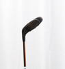 Ping G400 14.5° 3 Fairway Wood Stiff Flex Ping Alta Cb 65 12791836 Good