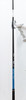 Ping G440 Sft 16° 3 Fairway Wood Stiff Flex Ping Alta Cb 65 12815036 Good