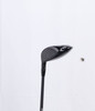 Titleist Gt2 16.5° 4 Fairway Wood Stiff Tensei 1K Blue 65 12815064 Good