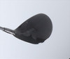 Titleist Gt2 16.5° 4 Fairway Wood Stiff Tensei 1K Blue 65 12815064 Good