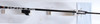 Titleist Tsr3 18° 3 Fairway Wood Stiff Hzrdus Black 4G 70 12789692 Excellent