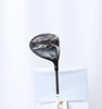 Srixon Zx MkII 15° 3 Fairway Wood Regular Project X Hzrdus 55G 12793354 Fair