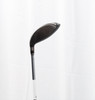 Srixon Zx MkII 15° 3 Fairway Wood Regular Project X Hzrdus 55G 12793354 Fair