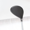 Srixon Zx MkII 15° 3 Fairway Wood Regular Project X Hzrdus 55G 12793354 Fair