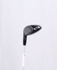 Titleist 915H 18° 2H Hybrid Stiff Flex Aldila Rogue Silver 85H 12794178 Good