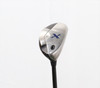 Callaway X 21° 3H Hybrid Stiff Flex Callaway X 80 Mid Kick 12805187 Good