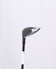 Taylormade M6 Rescue 2019 22° 4H Hybrid Regular Atmos Orange 5 12796727 Fair
