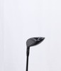 Titleist Tsr2 18° 5 Fairway Wood Stiff Tensei Av Blue Xlink 65 12804319 Good