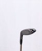 Callaway Big Bertha Os 28° 6H Hybrid Regular Ust Recoil 460 Es 12805462 Good