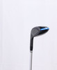Tour Edge Exotics Exs 19° 3H Hybrid Stiff Tensei Ck Blue 80 12807314 Good