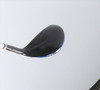 Tour Edge Exotics Exs 19° 3H Hybrid Stiff Tensei Ck Blue 80 12807314 Good
