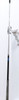 Tour Edge Exotics Exs 19° 3H Hybrid Stiff Tensei Ck Blue 80 12807314 Good