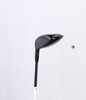 Titleist Gt2 15° 3 Fairway Wood Regular Tensei 1K Blue 65 12808468 Good