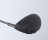Titleist Gt2 15° 3 Fairway Wood Regular Tensei 1K Blue 65 12808468 Good