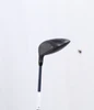 Cobra Ds Adapt Ls 14.5° 3 Fairway Wood Regular Cypher Black 50 12808604 Good