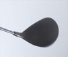 Cobra Ds Adapt Ls 14.5° 3 Fairway Wood Regular Cypher Black 50 12808604 Good