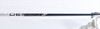 Cobra Ds Adapt Ls 14.5° 3 Fairway Wood Regular Cypher Black 50 12808604 Good
