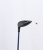 Cobra Ds Adapt Max 18.5° 5 Fairway Wood Regular Denali Blue 60 12809027 Good