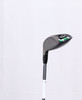 Callaway Elyte X 18° 3 Hybrid Regular Flex Denali Blue 60 12811054 Excellent