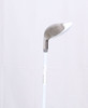 Taylormade Kalea Black Violet 26° 5 Hybrid Ladies Ultralite 45 12813391 Good