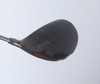 Wilson Dynapwr Carbon 15° 3 Fairway Wood Stiff Ventus Tr Blue 6 12805055 Good