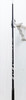 Wilson Dynapwr Carbon 15° 3 Fairway Wood Stiff Ventus Tr Blue 6 12805055 Good
