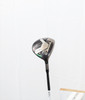Callaway Elyte 19° 5 Fairway Wood Senior Mitsubishi Vanquish 4 12811204 Good