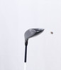 Wilson Dynapwr Carbon 18° 5 Fairway Wood Stiff Flex Ventus Tr Blue 6 12810643