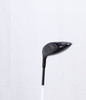 Wilson Dynapwr Max 15° 3 Fairway Wood Stiff Linq M40X Black 12806569 Excellent