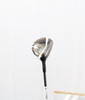 Callaway X2 Hot 15° 3 Fairway Wood Regular Graphite Design G-Tech 12807357 Good