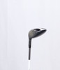 Callaway X2 Hot 15° 3 Fairway Wood Regular Graphite Design G-Tech 12807357 Good