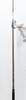 Ping G440 Sft 19° 5 Fairway Wood Extra Stiff Tour 2.0 Chrome 75 815022 Excellent