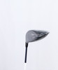 Wilson Dynapower Carbon 9° Driver Stiff Flex Fujikura Ventus Blue 6 12756914 Wilson Dynapower Carbon 9° Driver Stiff Flex Fujikura Ventus Blue 6 12756914