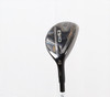 Taylormade Qi10 Rescue 22° 4H Hybrid Regular Ventus Tr Blue Hb 6 12805155 Good
