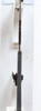 Titleist Scotty Cameron Super Select Golo 6.5 35" Putter Excellent Rh